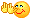 <figielek>
