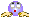 <urwanie glowy>