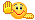 <papa>