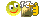 <piwosz>