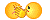 <plask>