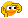 <niedowiarek>