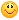 :) :)