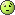 <wstydnis>