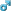 Mężczyzna Płeć : Mężczyzna