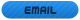 Wyślij email Wyślij email