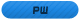 Wyślij prywatną wiadomość Wyślij prywatną wiadomość