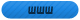 Odwiedź stronę autora Odwiedź stronę autora